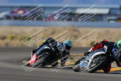 media/Oct-29-2022-CVMA (Sat) [[14c0aa3b66]]/Race 8 Supersport Middleweight/Folder 1/